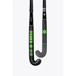 Osaka Pro Tour 40 Low Bow Hockey Stick (2022/23)