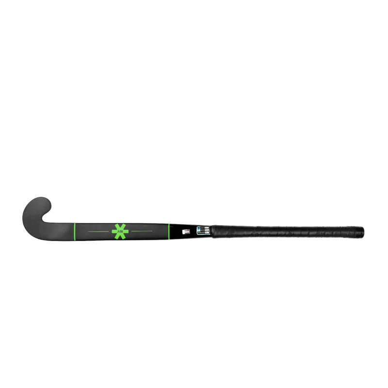 Osaka Pro Tour 40 Pro Bow Hockey Stick (2022/23) - Image 3
