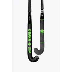 Osaka Pro Tour 40 Pro Bow Hockey Stick (2022/23)
