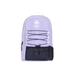 Osaka Pro Tour Compact Backpack - Cotton Violet (2022/23)