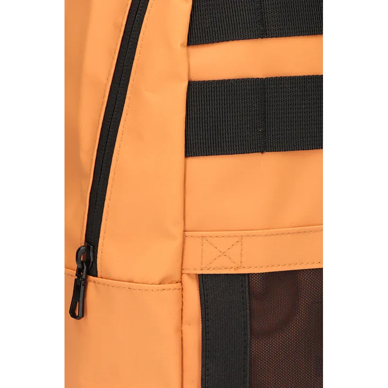 Osaka Pro Tour Compact Backpack - Pheasant Beige (2021/22) - Image 3