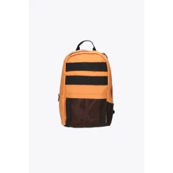 Osaka Pro Tour Compact Backpack - Pheasant Beige (2021/22)