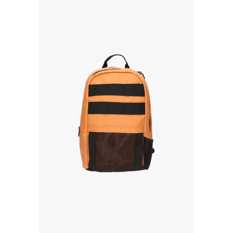 Osaka Pro Tour Compact Backpack - Pheasant Beige (2021/22)