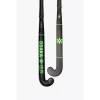 Osaka Pro Tour GF Grow Bow Junior Hockey Stick (2022/23)