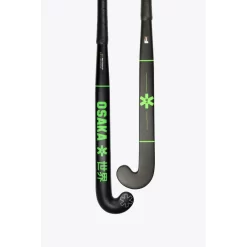 Osaka Pro Tour GF Grow Bow Junior Hockey Stick (2022/23)