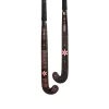 Osaka Pro Tour LTD Mid Bow Hockey Stick (2022/23)
