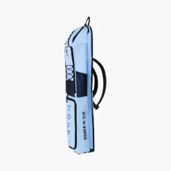 Osaka Pro Tour Medium Stickbag - Sky (2023/24)