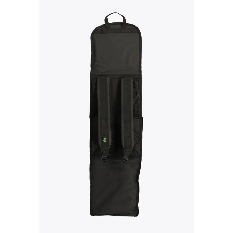 Osaka Pro Tour Stickbag Large - Black (2022/23) - Image 2
