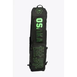 Osaka Pro Tour Stickbag Large - Black (2022/23)