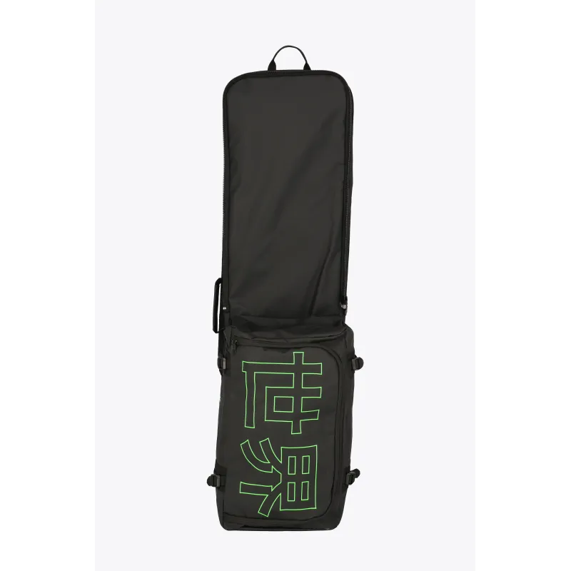 Osaka Pro Tour Stickbag Modular XL - Black (2022/23) - Image 5