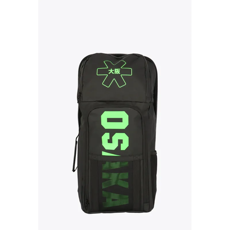 Osaka Pro Tour Stickbag Modular XL - Black (2022/23) - Image 6