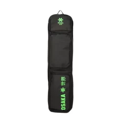 Osaka Sports Stickbag Large (2020/21)