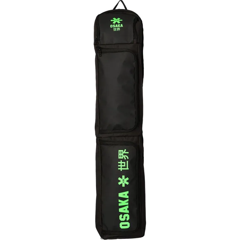 Osaka Sports Stickbag Medium (2020/21)