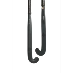 Osaka Vision 25 Show Bow Hockey Stick (2022/23)