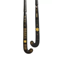 Osaka Vision 55 Pro Bow Hockey Stick (2022/23)