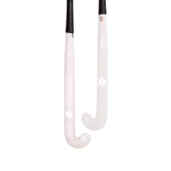 Osaka Vision GF Junior Hockey Stick - Cotton Violet (2022/23)