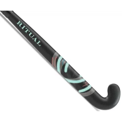 Ritual Finesse 55 Hockey Stick (2022/23)