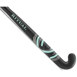 Ritual Finesse 75 Hockey Stick (2022/23)