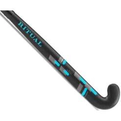 Ritual Precision Indoor 50 Hockey Stick (2022/23)