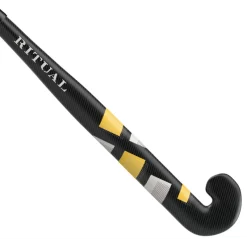 Ritual Reflex Goalie Hockey Stick (2021/22)