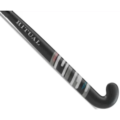 Ritual Response 55 Hockey Stick (2022/23)