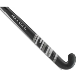 Ritual Response 75 Hockey Stick (2022/23)