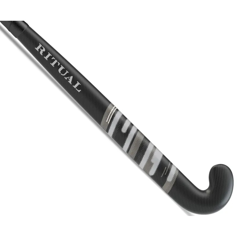 Ritual Response 75 Hockey Stick (2022/23)