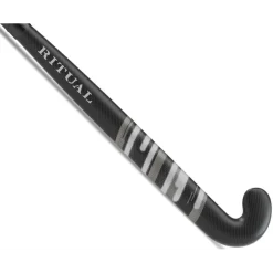 Ritual Response 95 Hockey Stick (2022/23)