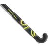 Ritual Specialist 55 Hockey Stick (2022/23)