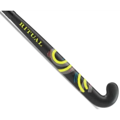 Ritual Specialist 55 Hockey Stick (2022/23)