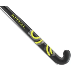 Ritual Specialist 75 Hockey Stick (2022/23)