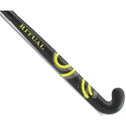 Ritual Specialist 95 Hockey Stick (2022/23)