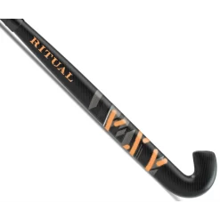 Ritual Ultra Plus 75 Hockey Stick (2022/23)