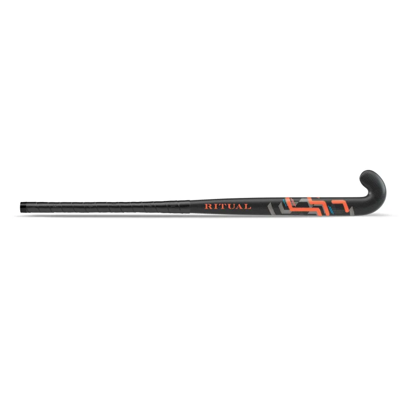 Ritual Velocity 25 Junior Hockey Stick (2022/23) - Image 2