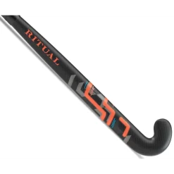 Ritual Velocity 25 Junior Hockey Stick (2022/23)