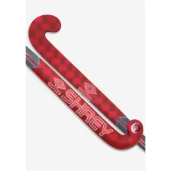 Shrey Chroma 100 Late Bow Extreme Hockey Stick (2023/24)