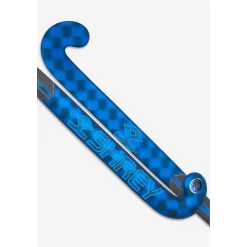 Shrey Chroma 20 Late Bow Hockey Stick (2023/24)