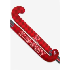 Shrey Chroma 40 Late Bow Extreme Hockey Stick (2023/24)