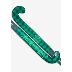 Shrey Chroma 50 Low Bow Hockey Stick (2023/24)