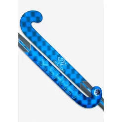 Shrey Chroma 60 Late Bow Hockey Stick (2023/24)