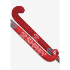 Shrey Chroma 70 Late Bow Extreme Hockey Stick (2023/24)