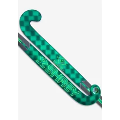 Shrey Chroma 80 Low Bow Hockey Stick (2023/24)