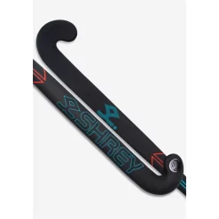 Shrey Elite 100 Low Bow Hockey Stick (2023/24)