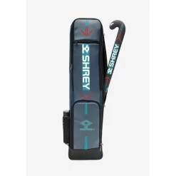 Shrey Elite 24 Stick Bag - Navy (2023/24)
