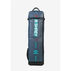 Shrey Elite Stick Bag 30 - Navy (2023/24)