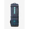 Shrey Elite Stick Bag 45 - Navy (2023/24)