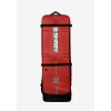 Shrey Elite Stick Bag 45 - Red (2023/24)