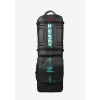 Shrey Elite Stick Bag 60 - Black (2023/24)
