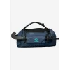 Shrey Holdall 2.0 Player Bag - Navy (2023/24)