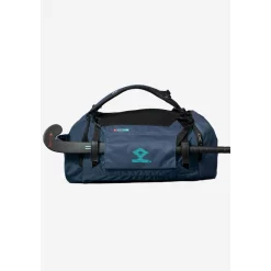 Shrey Holdall 2.0 Player Bag - Navy (2023/24)